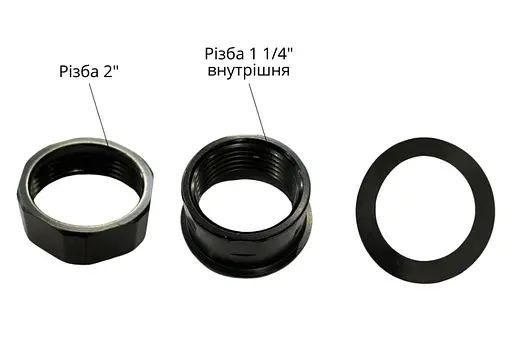 Циркуляционный насос Thermo Alliance LPS-А 32/100/180 энергосберегающий LPSA32100180 - фото 5