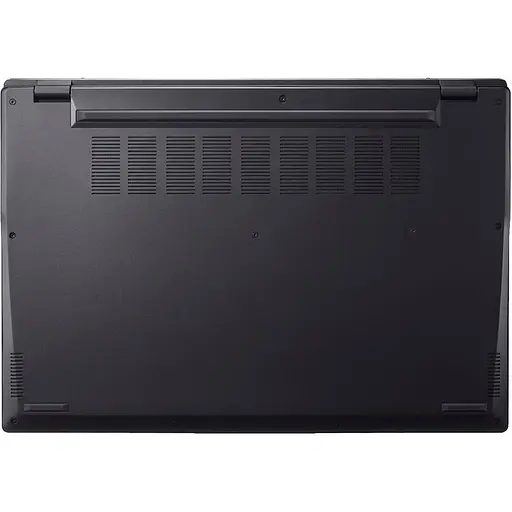 Ноутбук ACER Swift 16 AI OLED SF16-51-70WV, (NX.J3ZEX.002) Intel Core Ultra 7 258V до 4.8GHz, 16" WQXGA+, 32GB, SSD 1TB, Intel Arc Graphics, Windows 11 Home, - фото 11