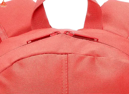 Cпортивный рюкзак 20L Active Core коралловый Reebok sum0028786 - фото 6