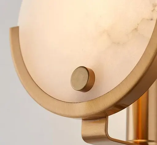 Бра Kloodi DECO WA-AL029 - фото 7