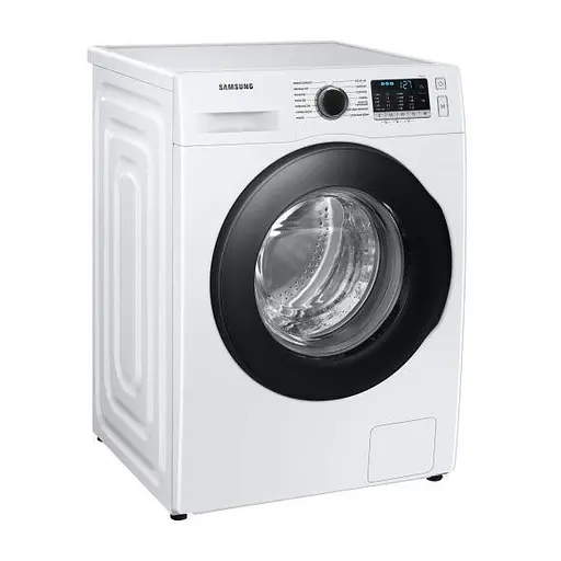 Стиральная машина Samsung WW90TA046AE автоматическая - фото 3
