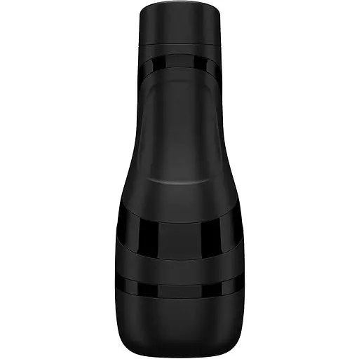 Мастурбатор Satisfyer Men Classic (Black) - фото 4