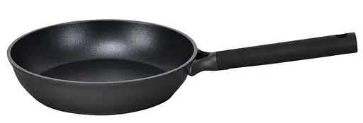 Сковородка IQ Be Traditional 24 см (IQ-1145-24) - фото 2