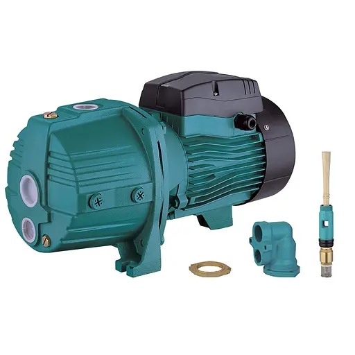 Центробежный насос Leo 3.0 AJDm55/2H (775334) - фото 1