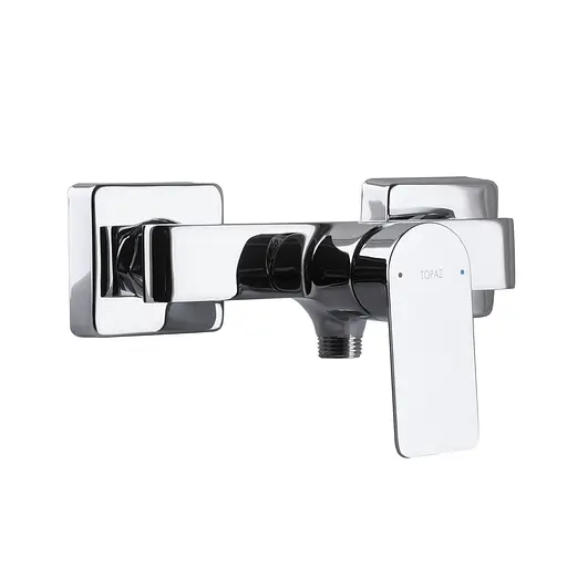 Смеситель для душа TOPAZ SARDINIA TS 08105-H20 - фото 2