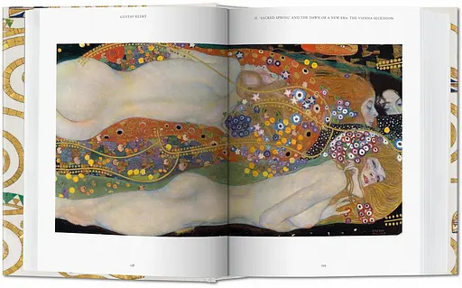 Klimt - фото 5