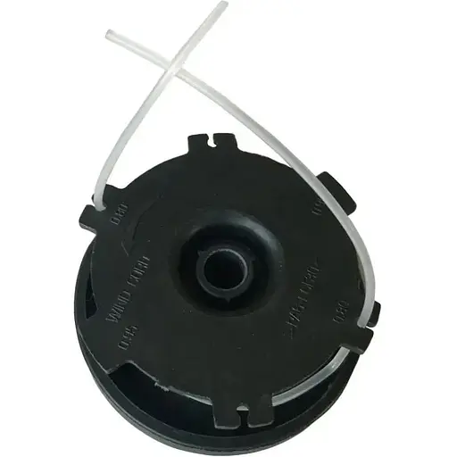 Шпулька AL-KO для BC 1000 E (112973) - фото 1