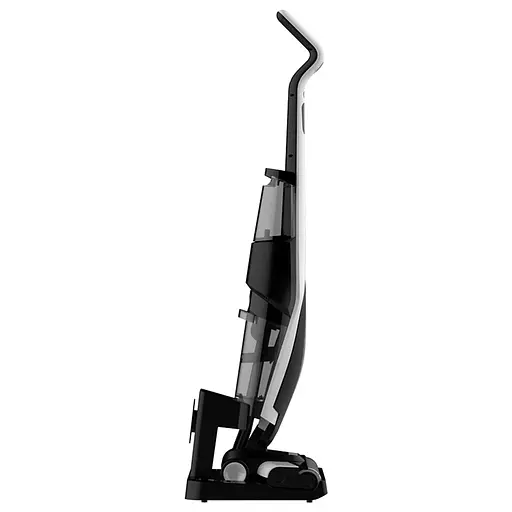 Акумуляторний пилосос миючий Deerma VX100 (DEM-VX100) - фото 5