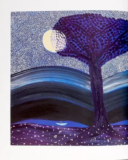 Matthew Wong - Vincent van Gogh. Painting as a Last Resort - фото 2