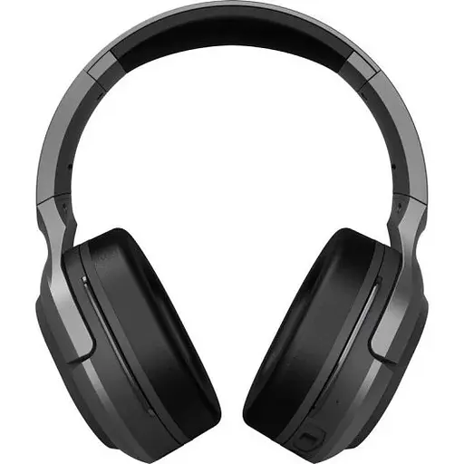 Наушники беспроводные игровые MSI Immerse GH50 wireless компьютерная гарнитура - фото 5