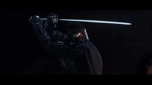 Игра Sony PlayStation 4 Ghost of Tsushima Русская Озвучка Б/у - фото 2