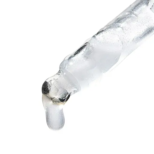 Набір для зволоження та сяйва Wishlist - фото 6