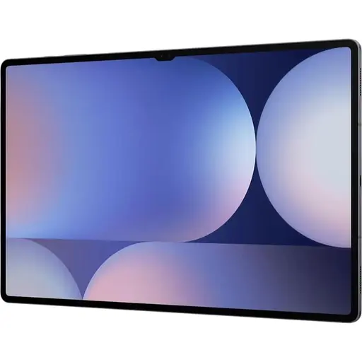Планшет Samsung Galaxy Tab S10 Ultra 12/256GB Moonstone Gray (SM-X920NZAR) - фото 4