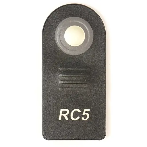 Пульт дистанционного управления Meike Canon MK-RC5