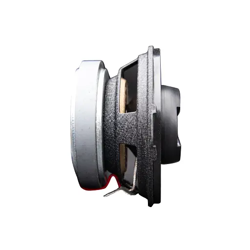 Коаксіальна акустична система MB Quart DK2-108 - фото 3