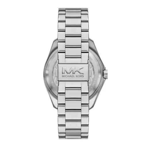 Мужские часы MICHAEL KORS MK9161 Maritime - фото 4