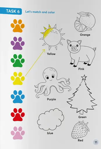 Paw Patrol (А1) - фото 3