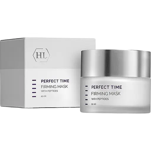 Подтягивающая маска Holy Land Perfect Time Firming Mask 50 мл