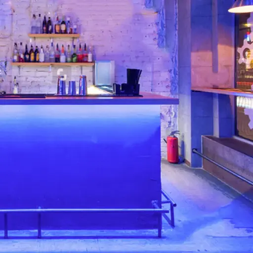 Розумна світлодіодна LED-стрічка Teckin SL02 Wifi смарт LED-стрічка 5 м музична - фото 3