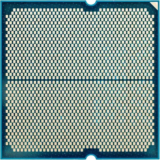 Процесор AMD Ryzen 9 9900X Tray (100-100000662WOF) UA [119815] - фото 3