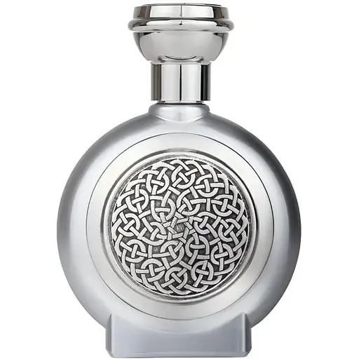 Парфюмированная вода оригинал Boadicea The Victorious Lavish 100 мл - фото 1