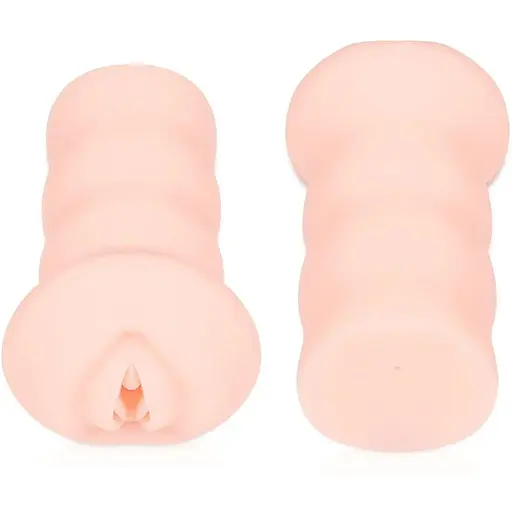 Мастурбатор Kokos Virgin - фото 4