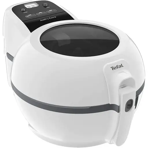 Мультипіч Tefal ActiFry Extra FZ720015 [133377] - фото 2