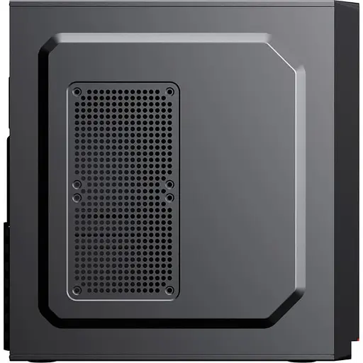 Корпус GameMax MT-526-NP U3-TYC (MT-526-NP U3-TYC) без блока питания - фото 7