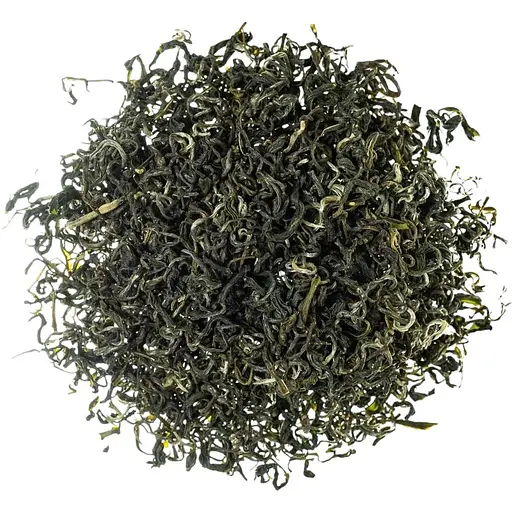 Дунтин Бі Ло Чунь Преміум - 50 г