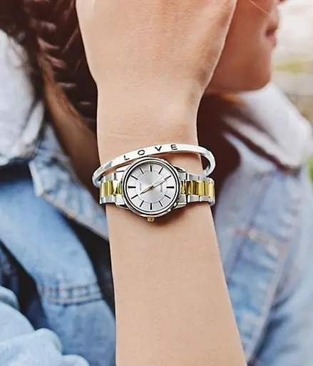 Годинник Casio LTP-1303SG-7AVEF - фото 4