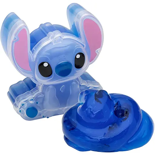 Слайм Cra-Z-Art Stitch Стич (60259CRA) - фото 3