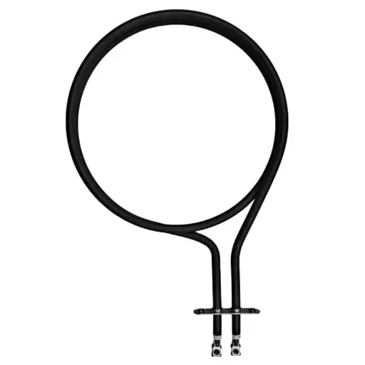 Нагрівальний елемент для мікрохвильової печі Panasonic F631DBY00XP