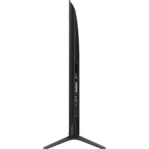 Телевізор TCL C6KS 50" QLED Ultra HD 4K (50C6KS) [144340] - фото 7