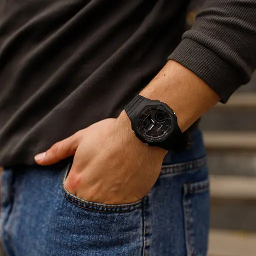 Годинник Besta Jocker - фото 13