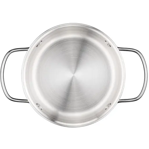 Кастрюля Tefal Minis 1 л (H8743155) - фото 4