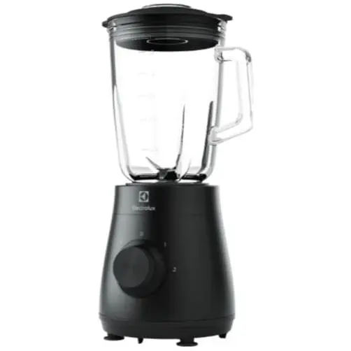 Блендер Electrolux E3TB1-4GG (910003634)