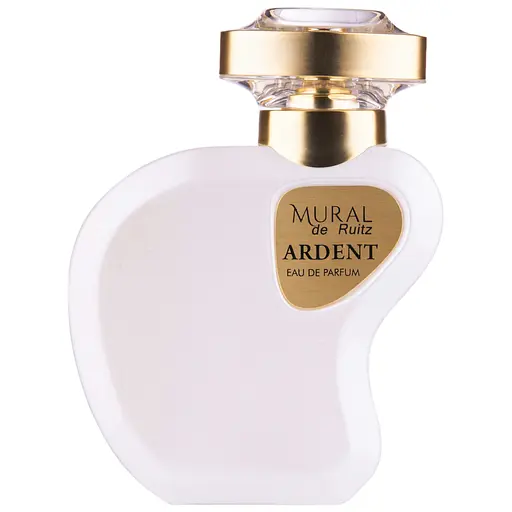Парфумована вода для жінок Mural Ardent 100мл (MM36216)