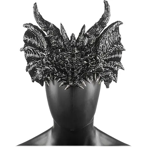 Корона Король Драконів - фото 1