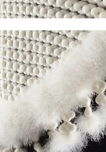 19th-Century Fashion in Detail (Victoria and Albert Museum) - фото 4