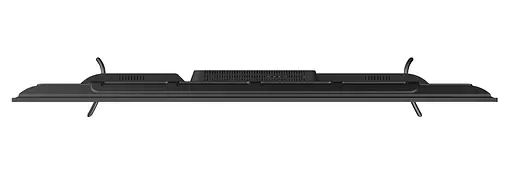 Телевизор Ergo 75GUS8500 (6998655) - фото 4