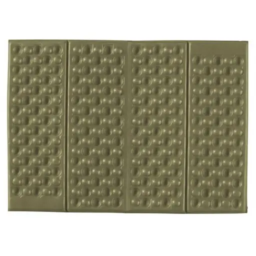 Сидушка Robens ZigZag Seat (1046-310072) - фото 2