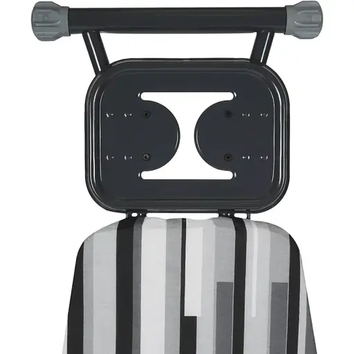 Дошка для прасування EuroHome CLOUD EH11840MPLE-1 - фото 9