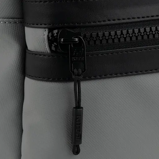 Рюкзак Kite Education teens Grey (K26-2721L-1) - фото 16