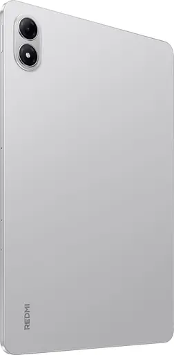 Планшет Xiaomi Redmi Pad 2 Pro Wi-Fi 6/128GB Silver (VHU6250EU) - фото 3