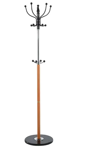 Підлогова вішалка AMF Аврора - фото 1