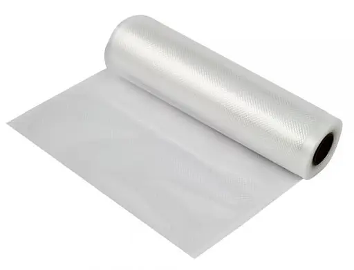 Пакети для вакуумування Esperanza EKV00SP1 - фото 1