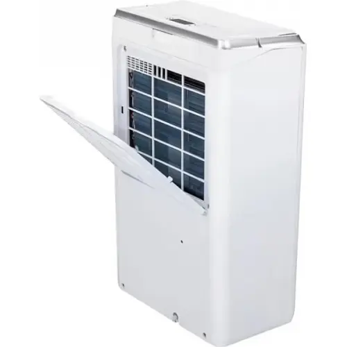 Осушитель воздуха TCL DEWA20EB - фото 3