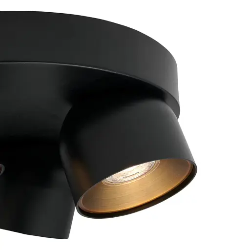 Стельовий світильник Nordlux 2310420103 PITCHER - фото 2