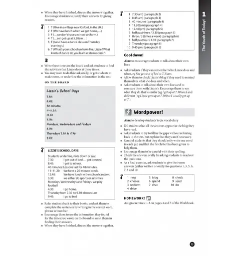 Laser. Teachers Book A2 + eBook Pack - фото 3