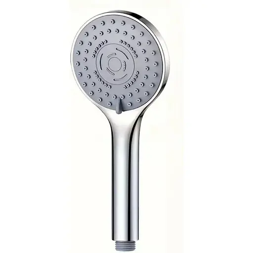 5-режимная насадка для душа, регулируемый напор, массажный эффект, экономия воды